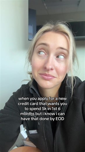 Quick Credit Card Tips for Spending Requirements