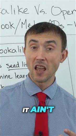 🎯 Facebook Ads: Precise Targeting for Maximum Profits 💰🚀