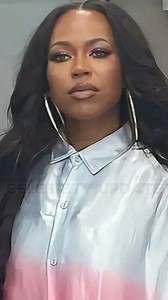 Ashanti's Sister Steals the Show with Adorable Baby Gifts for New Nephew #Ashanti #short #celebrities #celebrity #celebritynews | Celebrity Update