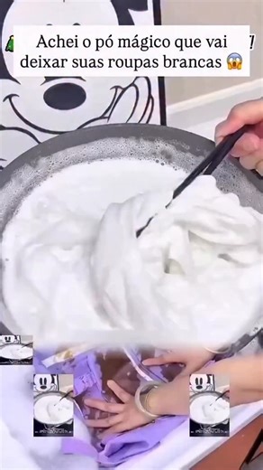 Achado Cativante | Promoções | Cupons | Shopee on Instagram: "⚠️ Se você gostou do produto é só comentar ou encontrar: ➡️Nos STORIES até 24 horas. ➡️ No seu DIRECT enviado por nós! Check também em “Solicitações” não esqueça! ➡️Link na BIOGRAFIA do perfil @achadocativante (Número 1562).👈🏻 ➡️Nos DESTAQUES - LINKS 1501 ao 1600 - Produto 1562 ⚠️ Vídeo Ilustrativo, o produto pode ser idêntico ou similar. Siga @achadocativante para mais achadinhos incríveis como esse.✨"