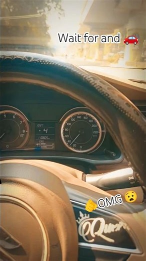 ❤️love😘#shorts #trendingshorts #viralshorts #delhi #drawing