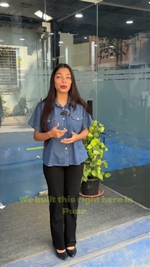 Arceus India Packaging Machine Manufacturer in Pune #arceusindia #manufacturer