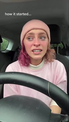 Exploring the Safety of J-Lube for Humans