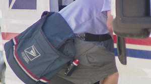 Want to go postal? Job fair for prospective letter carriers slated in Madison