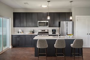 Lofts at Monroe Place Apartments in Monroe Township, NJ