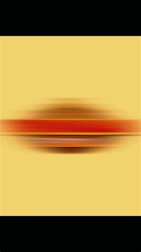 Exploring the Tea Stall Culture in Tiruvanamalai