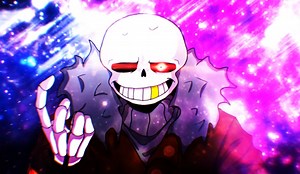 ［绘画］Fallen Stars/坠星 “致我们击破的星辰，我们超越的苍穹，我们堕落的星座！”