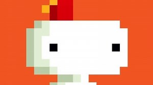 Fez dev Polytron partnering to release indie title Panoramical