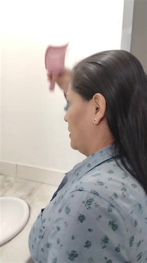 Suplemento para caída de cabello y alopecia con saw palmetto