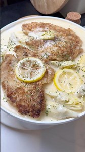 Fish Dish Friday in Minutes #flounder #fishrecipe #quickrecipe