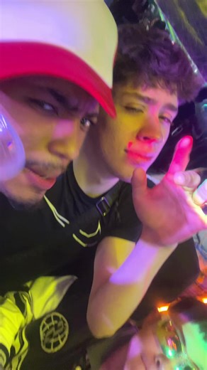 Videos de Celisss (@_.celisss._) con “sonido original - Celisss”