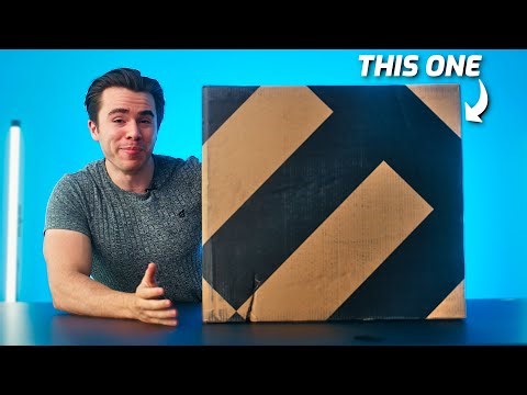 This is the Best Gaming PC you can finally buy!