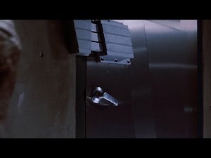 xfinity door handle | big game 2026 | xfinity x jurassic park 🦖📺🏈