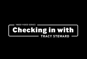Safety is on everyone's minds as we begin to re-enter the public realm. This week, we check in with Tracy Steward at CMTA, a frequent VMDO collaborator, to better understand how to reduce transmission of COVID-19 in the built environment. A principal, mechanical engineer, and champion of health and wellness at CMTA, Tracy helped oversee the MEP design of Western Kentucky University's Ogden College Hall, which became the nation's first WELL certified university lab building in February 2020. Amon