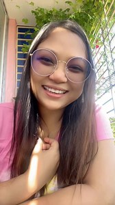 132K views · 8.6K reactions | Chonna chonna rongti (abeng) Another Story of language variation | Liza Jambil's Creation | Facebook