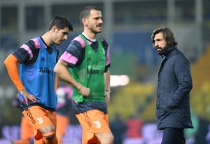 Reports: Liverpool have offered Divock Origi to Juventus