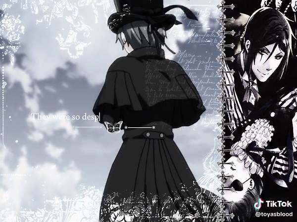 Explore the Fascinating World of Book of Circus