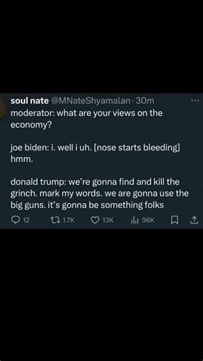 presidential takes wild | Subscribe for more #motivation 😊👍