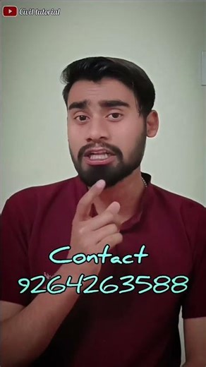 ATS-Friendly CV at Minimal Cost | Professional Resume for Freshers & Job Seekers