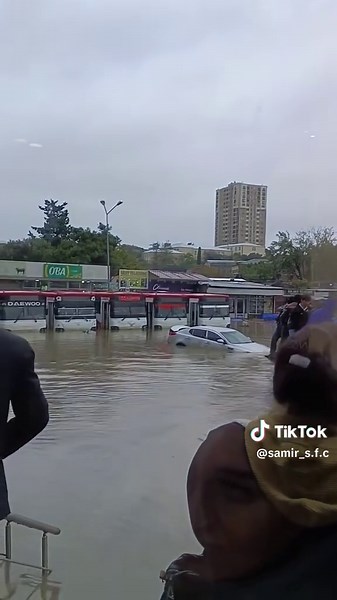 Samir (S,F,C) (@samir_s.f.c)’s videos with original sound - Samir (S,F,C)