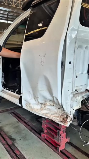 Mechanic Life: Essential Garage Tips for Every Mechanic