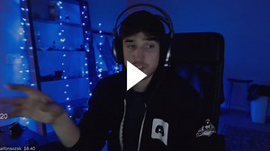 MitchJones - Another promise by Mitch Jones
