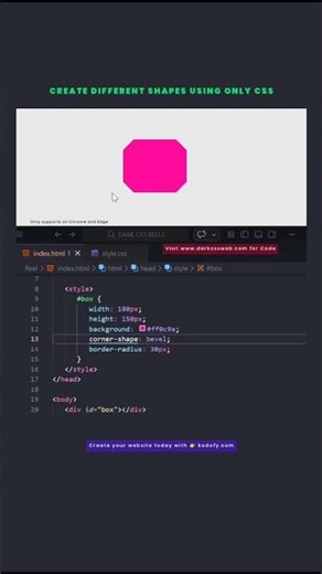 coding 🎉 #coding #codeflow #programminglanguage #python #codingbat #computerlanguage #codeadventure
