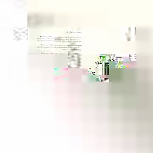 States across the country are observing Physician Anesthesiologists Week, acknowledging the critical role anesthesiologists play in keeping patients safe, with 13 proclamations from state governors and 3 resolutions from state legislatures. Congrats to anesthesiologists and ASA state components! California Society of Anesthesiologists Connecticut State Society of Anesthesiologists Florida Society of Anesthesiologists Illinois Society of Anesthesiologists Iowa Society of Anesthesiologists Louisia