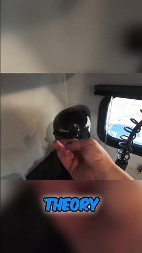 Powering Your RV with EcoFlow Delta II: Essential Appliances and More