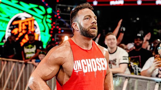 Raw results: Feb. 16, 2026