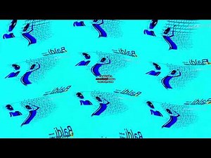 Preview 2 Baldi 2019 Effects 2 Is Diet