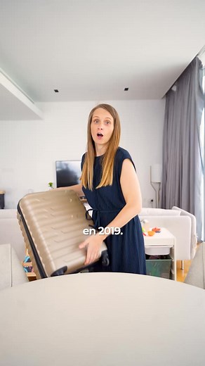 46K views · 6 comments | Pourquoi certains avancent… alors qu’on part...