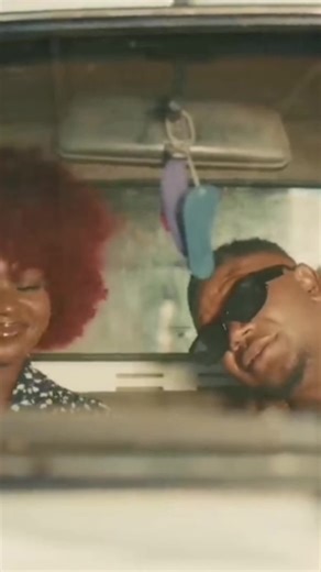 Here Are The Top 15 Most Streamed Namibian Music Videos Released in 2025 on YouTube, Hope We Didn't Miss Any Of Your Favorite Artists 😅 Youtube Links: 1.Lioness Omapiyano ft Willy G & Gazza https://youtu.be/CS84yhVau0I?si=QzK9jX52bHdR4jLJ 2.Musketeers ft Shax Champion Gemors https://youtu.be/7Dt9a1EQ0OQ?si=_x6W-VrVjmTHmTPR 3.Yeezir Wanaheda https://youtu.be/lONogh5zExw?si=ZWNkJnWnf50SA2n2 4.Shax Champion Uh Haa https://youtu.be/BmJmoqZUtx0?si=clhBireaEHAJ_Iy- 5.Dj Spuzza Jumpers https://youtu.b