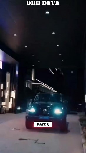 21K views · 722 reactions | OHH DEVA { Part 6 } Chinese Drama Hindi Dubbed in Hindi/Urdu #starseverywhereシ #reelchallenge #fypchallenge #drama #likefollowshare #bestreels #dramakorea #dramachina #reelchallenge❤️ #fypシ゚viralシfypシ゚ | Chohan Studio Bcn | Facebook
