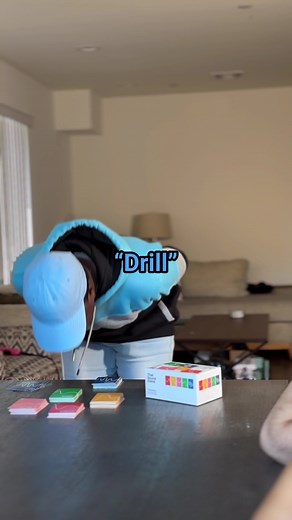 21K views · 46 reactions | Like a weird cousin to charades. That Sound Game is the funniest game you will play all year! No hands, no words - just sounds and movements. ⭐⭐⭐⭐⭐ 'BEST GAME EVER! Everyone laughed so hard' - LN | That Sound Game | Facebook