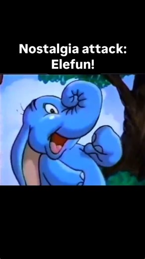 @90zkidsclub on Instagram: "Elefun is a 1993 children’s game from Hasbro. Players use a net to catch butterflies from a plastic elephant’s 1-metre-long (3.3 ft) trunk, a plastic chute through which the paper butterflies travel, propelled up by a motor in the elephant. #nostalgia #nostalgiacore #nostalgia90an #nostalgia90an #memories #2000sthrowback #2000s #90s #90skids #fyp #fypシ #fy #90skids #retro #vintage #blowthisup #viral #toronto #canada"