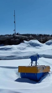Hello, Sister Bay - Door County, Wisconsin! | Destination Door County