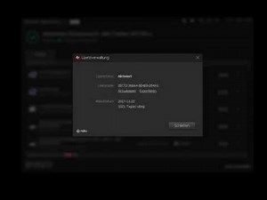 Driver Booster 2.1 Serial Key
