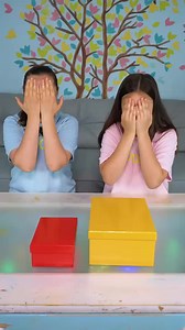 1.5M views · 18K reactions | Mystery Box Challenge #reels | Back For You One Direction | Facebook