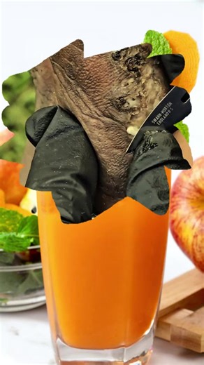 Effective Jigger Removal Techniques for Healthy Feet