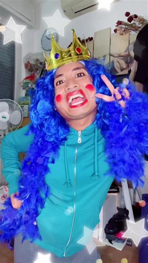 Ti Ti Tima Tima - Catchy Song and Dance