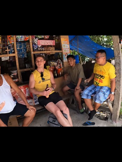 Dating a Filipina: Daily Rice and Travel Insights