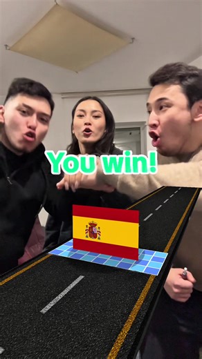 мы полигоны @Atyrka @Еркебулан #рек #пов #казахстан #сгл #сглрекке | Pretending To Speak A Different Language