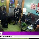 Taste of Hope to benefit Hope Academy