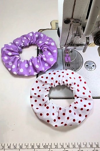 Good sewing ideas | Clothes tips