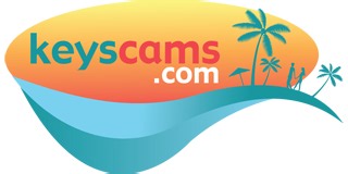 Live Duval Street Cam 2 Webcam, Key West webcam, Keys Cams