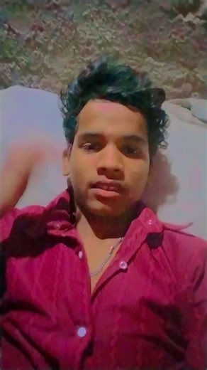 rangdari gana💪