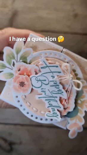 171 reactions · 11 shares | Can you help? What would you gift in...