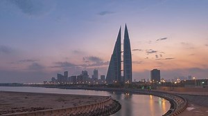 clip-1063528552-manama-bahrain---4k-time-lapse-video