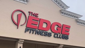 Do Women-Only Areas in Gyms Discriminate Against Men?